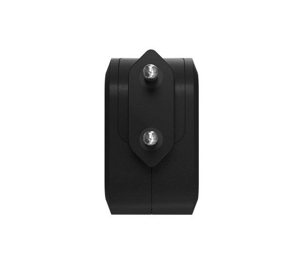 Green Cell GC PowerGan 65W - 746065 - zdjęcie 8